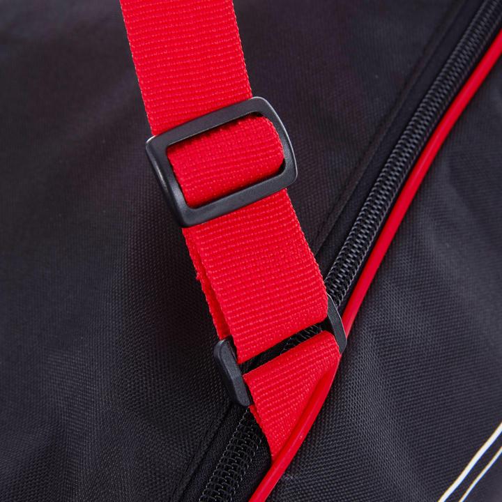 Actual product image Perfly BL 190 Club