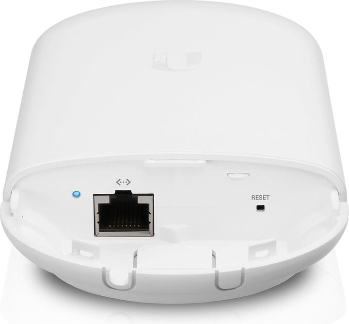 Actual product image Ubiquiti NanoStation 5ACL (1000 Mbit/s)