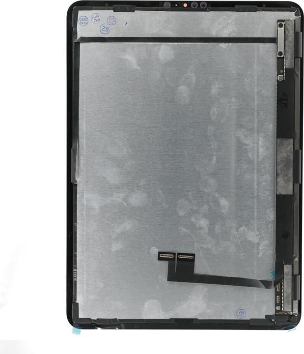 Produktbild OEM Pulled Original Display für iPad Pro 11 (2018/2020) (1/2. Gen) schwarz (Display, IPad Pro 11 (2020))