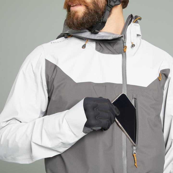 Produktbild Rockrider Enduro (XXL)