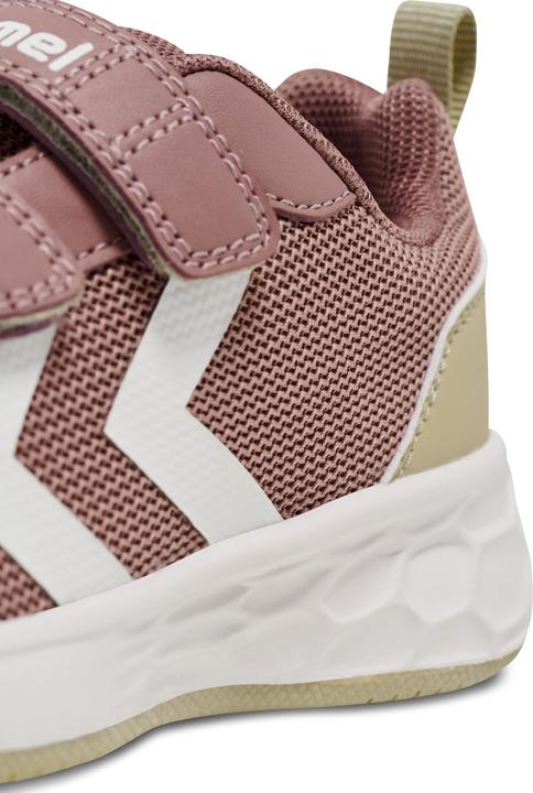 Image du produit hummel TURBO RUN 1.0 JR (38)