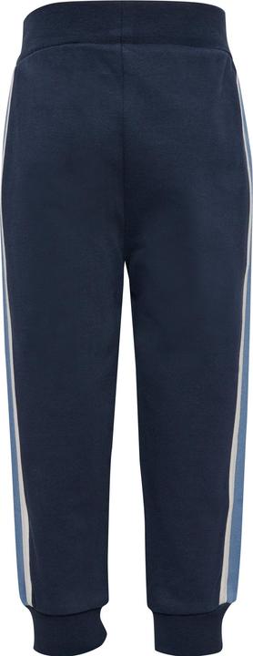 Immagine prodotto hummel Pantaloni Hmlbobby (80)