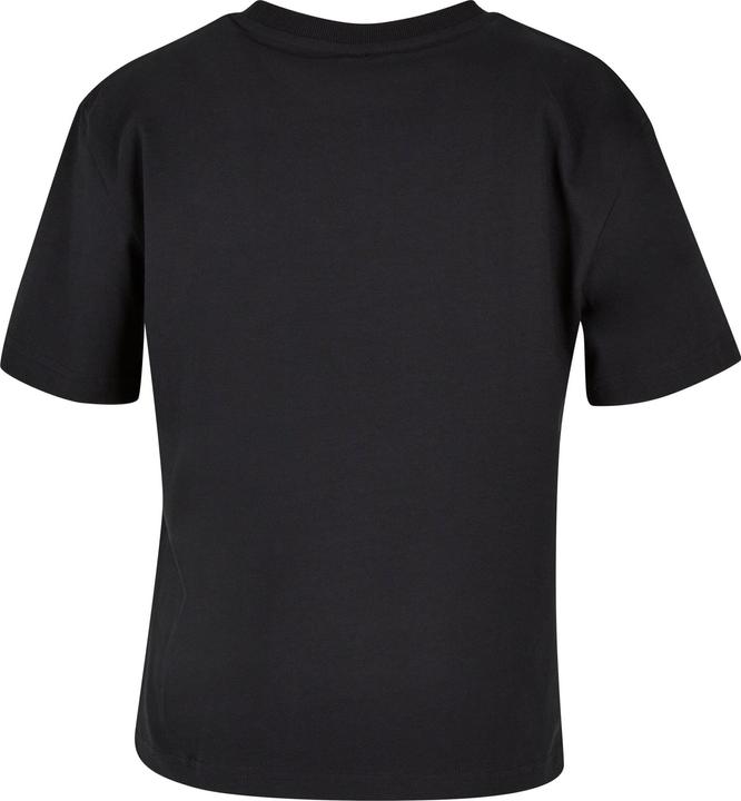 Produktbild Mister Tee Utopia Tee - 105769 (XL)