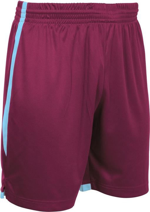 Produktbild Stanno Focus Shorts II (128)