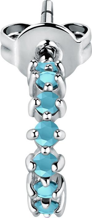 Image du produit La Petite Story Single Earrings Boucles d'oreilles (Acier inoxydable)