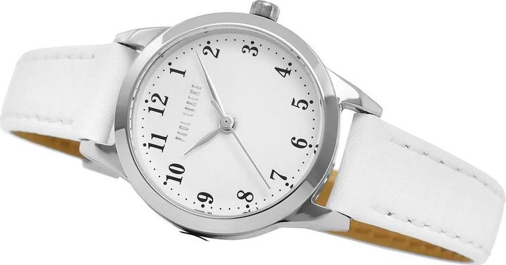 Immagine prodotto Paul Lorens Orologio da donna 9803A-3C1
