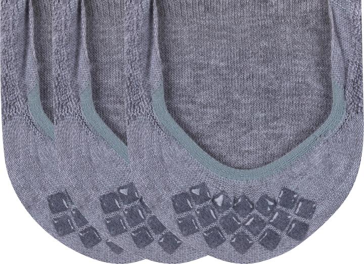 Actual product image Falke Cool Kick 3-Pack Unisex (pack of 3, 35 - 36)