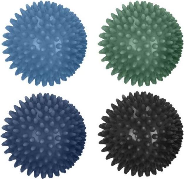 Produktbild Spokey Grepsi Massagebälle