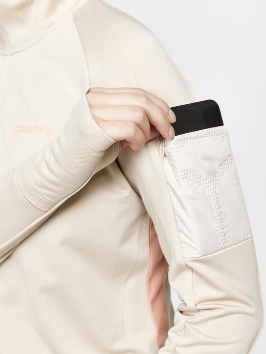 Actual product image Craft X8784479 (S)