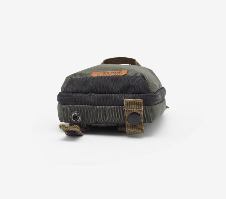 Produktbild Solognac Edc