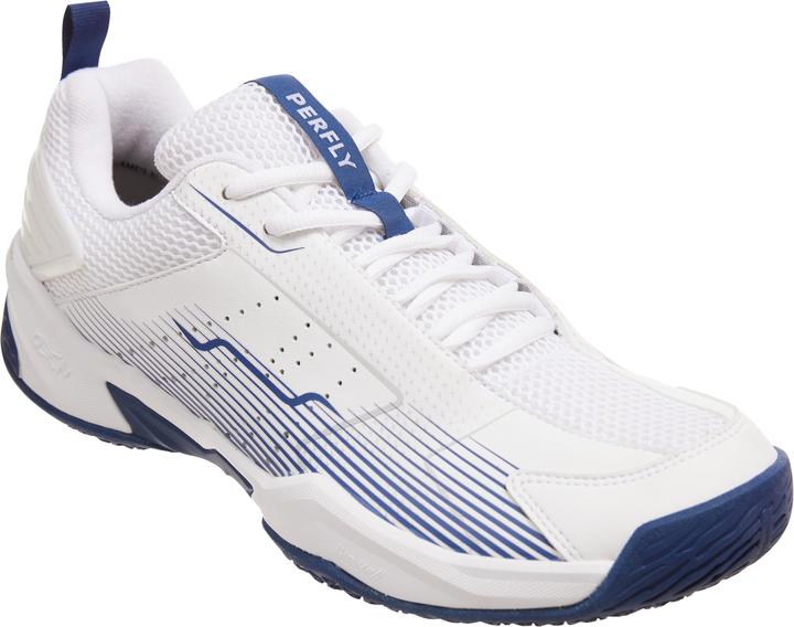 Hallenschuhe