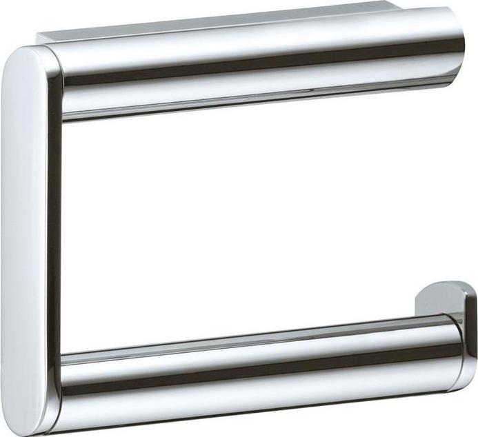 Keuco Toilet paper holder PLAN open li vc