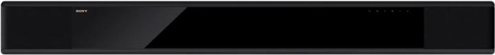 Immagine prodotto Sony HT-A7000 (500 W, 7.1.2 Canale)