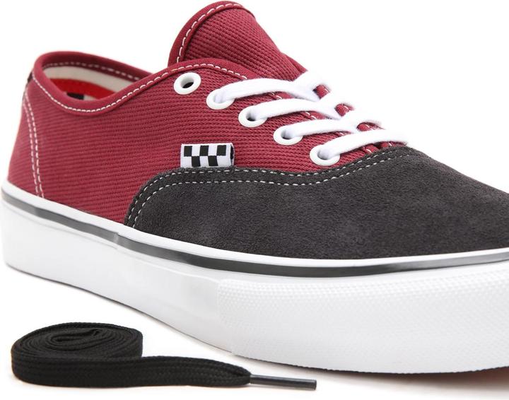 Immagine prodotto Vans Autentico (40)
