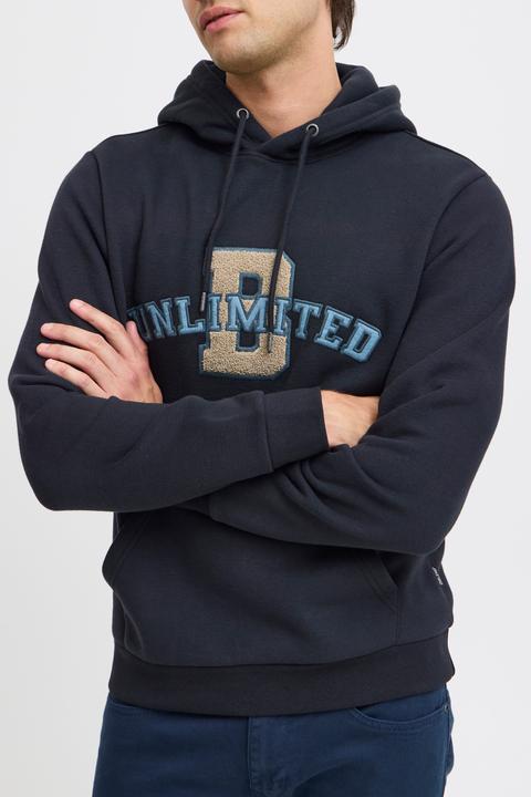 Immagine prodotto Blend BHSweatshirt 20717207 (XL)