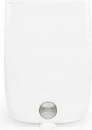 Image du produit Meaco DD8L Junior (40 m², 8 l/24h)