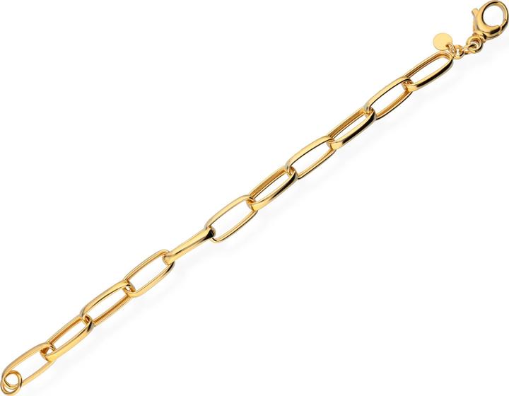 Immagine prodotto Carat Chic (0.80 cm, Argento 925)