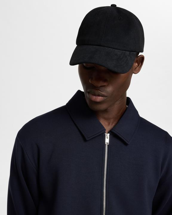 Produktbild Selected Homme Reissverschluss Strickjacke (S)