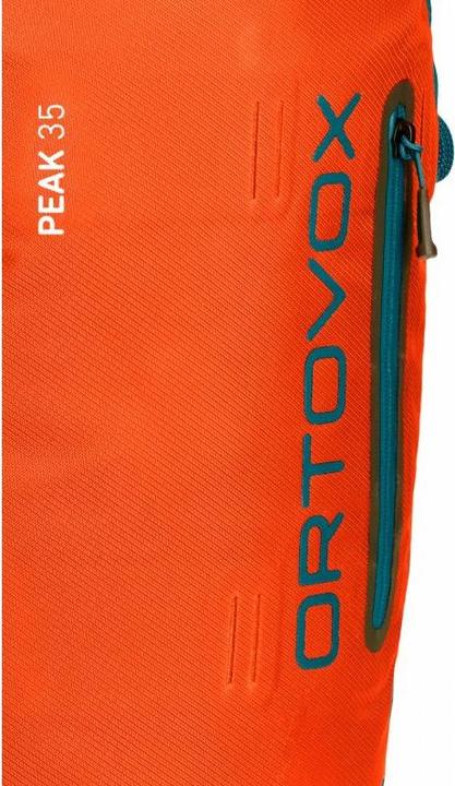 Produktbild Ortovox Peak (35 l)