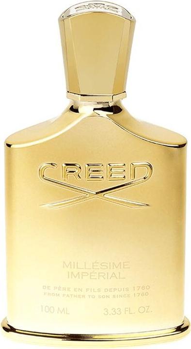 Creed Millesime Imperial