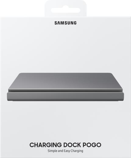 Image du produit Samsung Dock de chargement Galaxy Tab S5e et Tab S6
