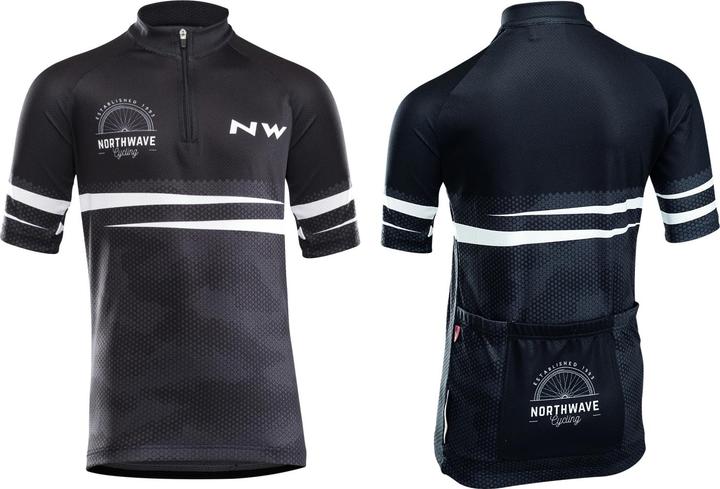 Actual product image Northwave Origin