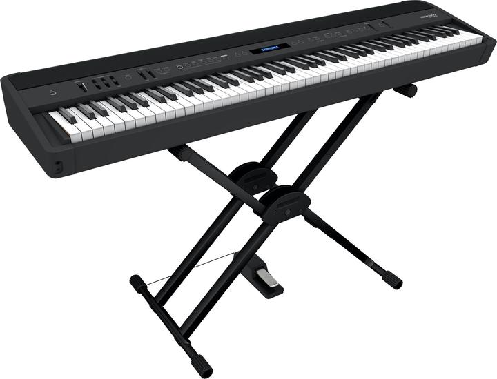 Produktbild Roland FP-90X (88 Tasten)