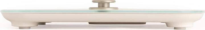 Immagine prodotto Create BALANCE BODY ECO - Batteriefrei (150 kg)