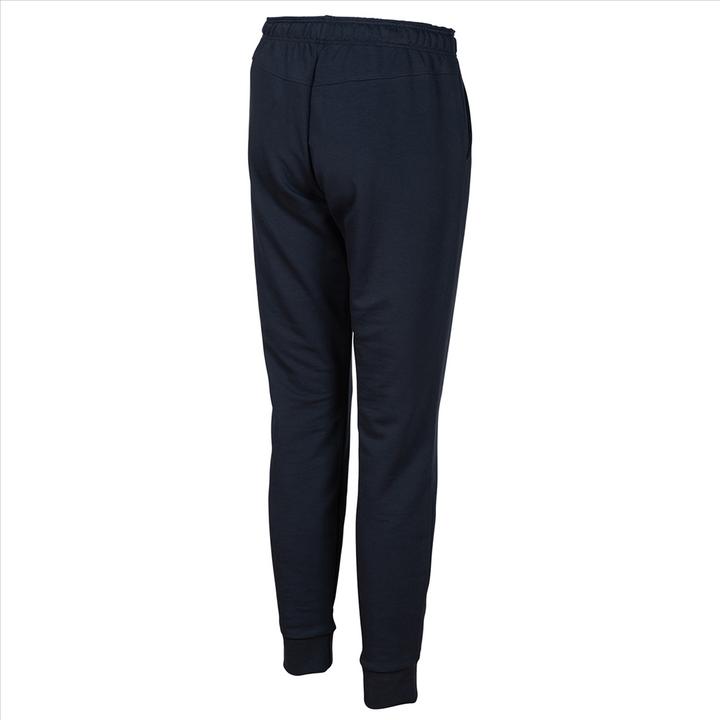Actual product image Arena W Team Pant Solid (L)