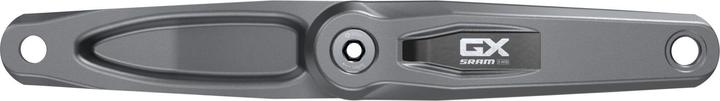 Produktbild Sram GX E-MTB D1 (160 mm)