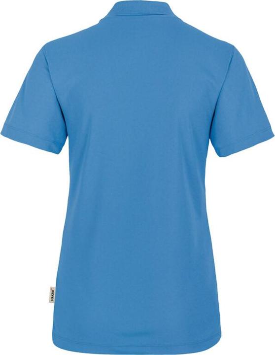 Hakro Poloshirt COOLMAX®