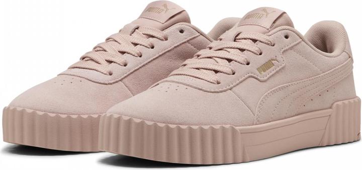 Actual product image Puma Carina 3.0 SD (41)