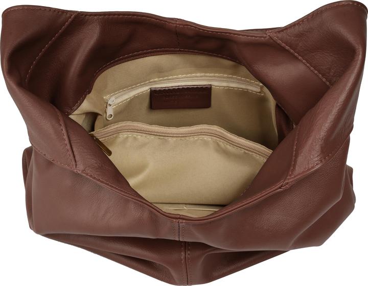 Image du produit PIKE Shopper (12 l)