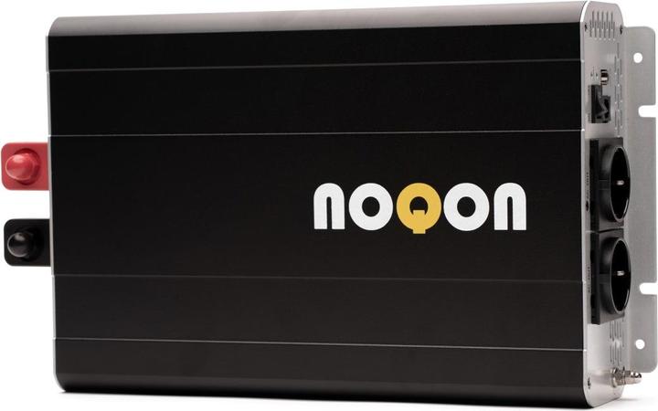Actual product image Noqon NSP2012