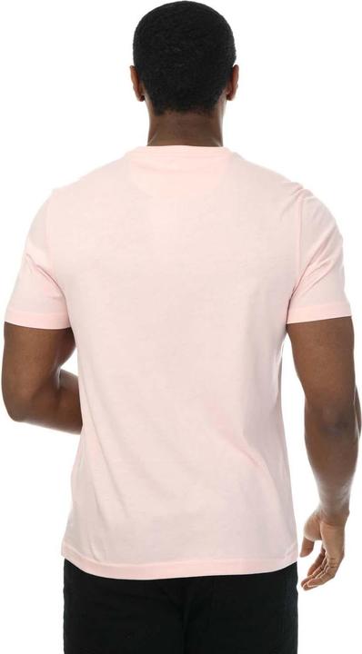 Immagine prodotto Farah Eddie Maglietta Girocollo Uomo (XL)
