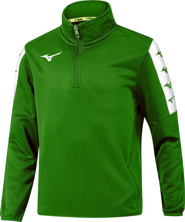 Mizuno Nara Training Top