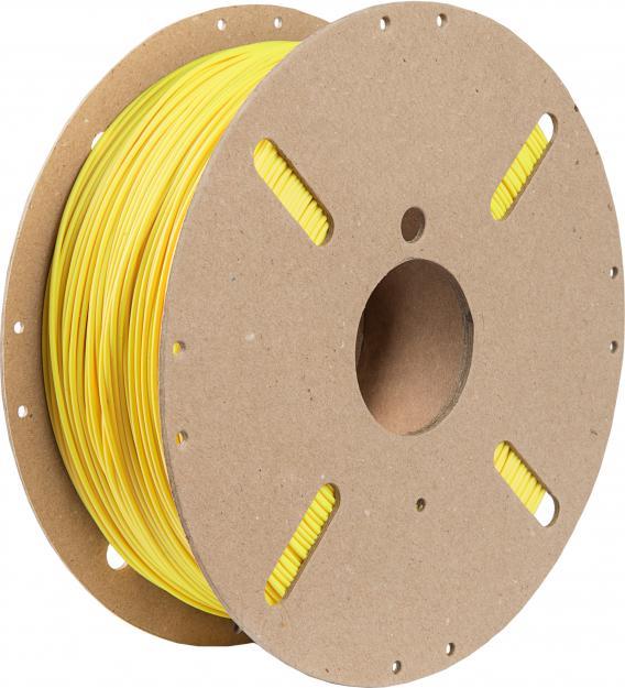 Image du produit 3d-printerstore.ch Filament (PLA, 1.75 mm, 1000 g, Jaune)