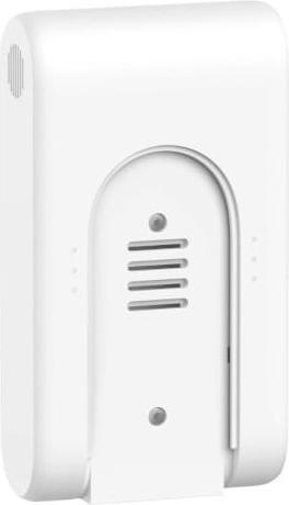 Xiaomi Vacuum Cleaner G10 Plus Battery Pack