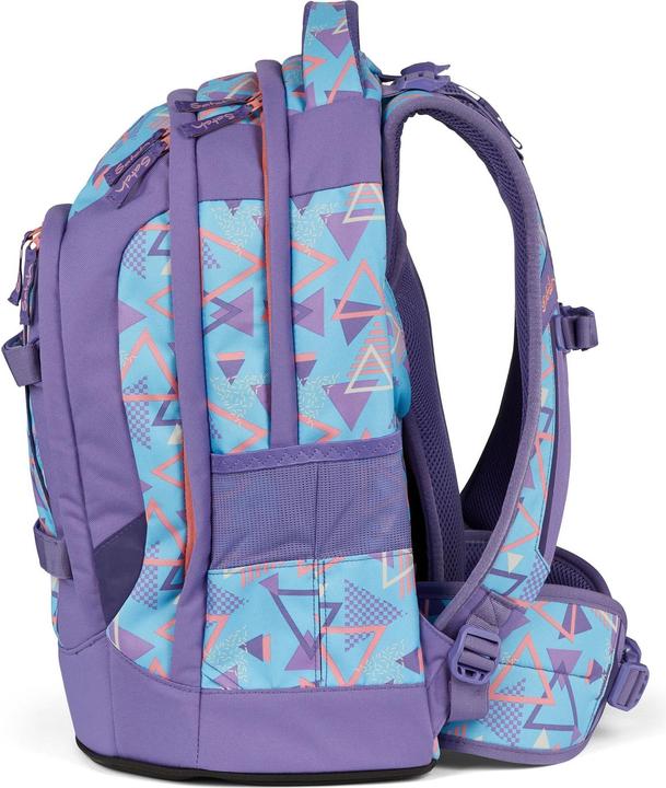 Image du produit Satch Air (26 l)