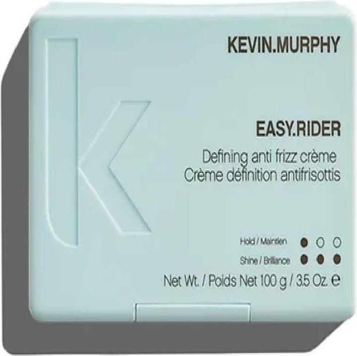 Produktbild Kevin Murphy Easy Rider (Haarcreme, 100 ml)