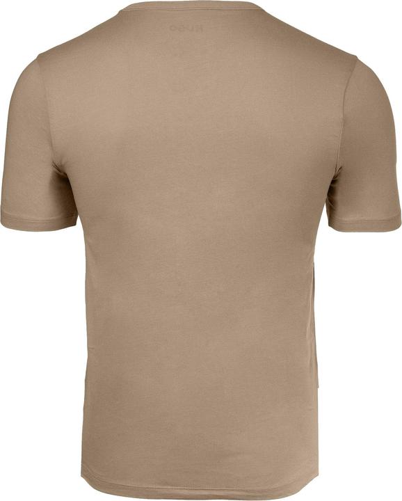 Image du produit HUGO T-Shirt Rn Triplet P (XXL)