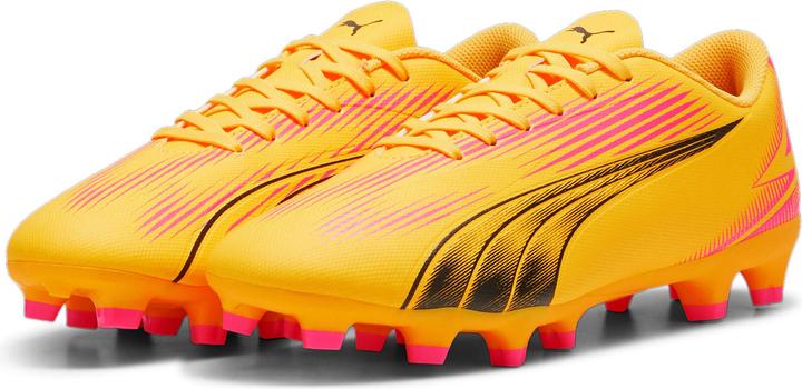 Actual product image Puma Ultra Play Fg/Ag (42.5)
