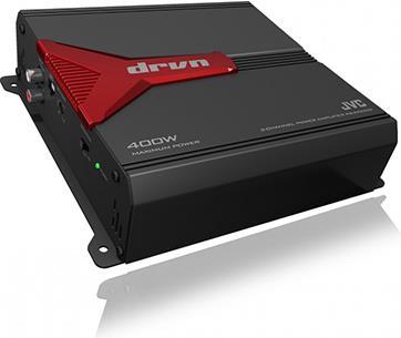 Produktbild JVC drvn KS-AX3202 (Stereo-Verstärker)