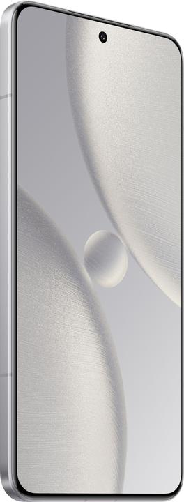 Produktbild Xiaomi 15 Ultra (524.29 GB, White, 6.73", Dual SIM, 50 Mpx, 5G)