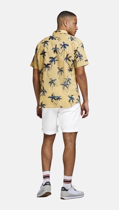Actual product image Jack & Jones Bowie (XL)