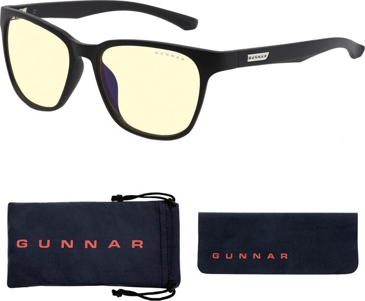 Produktbild Gunnar Berkeley