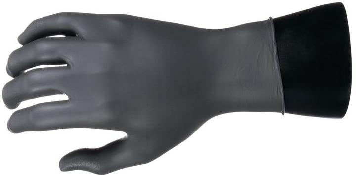 Ansell TouchNTuff 93-250 (L)