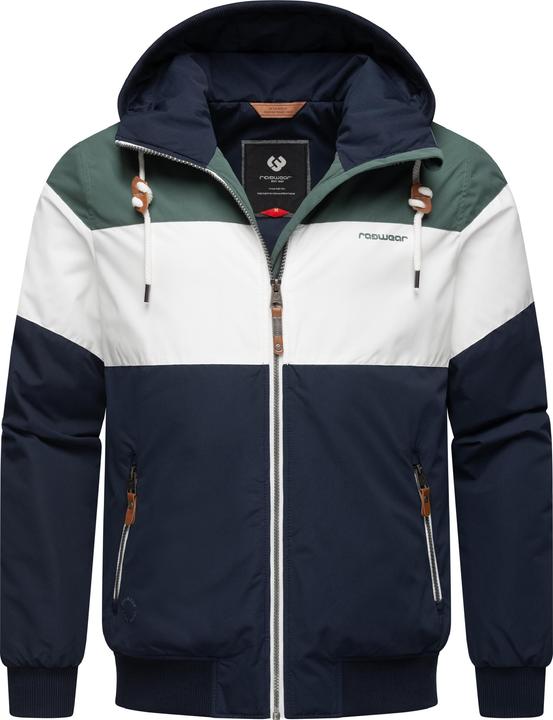 Actual product image Ragwear Jayce YOUMODO (XL)