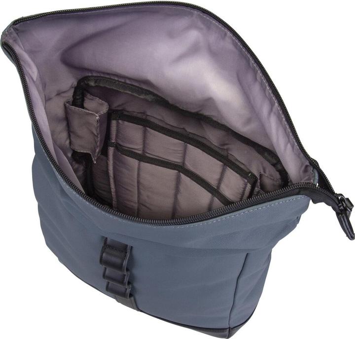 Image du produit Jost Rucksack Borgholm Courier S (14 l)