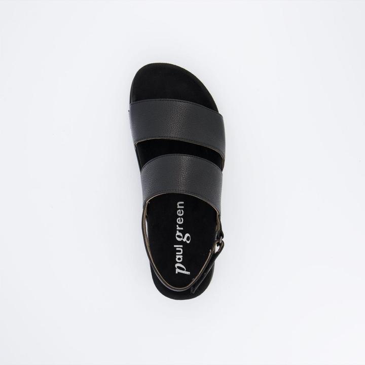 Produktbild Paul Green Sandalen (40)